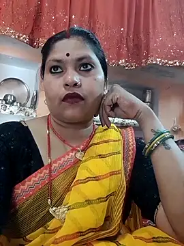 Punam shekh online show from February 11, 6:40 am