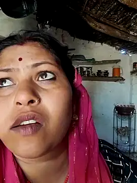 Punam shekh online show from February 16, 8:32 am