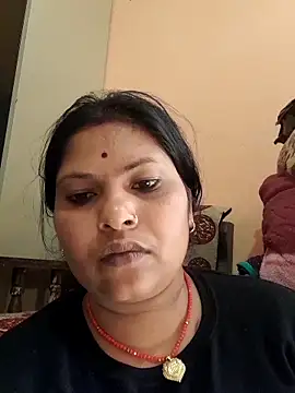 Punam shekh online show from February 27, 5:18 am