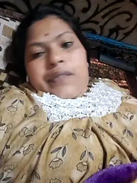Punam shekh online show from March 6, 4:36 pm