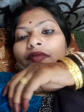 Punam shekh online show from March 10, 7:52 pm