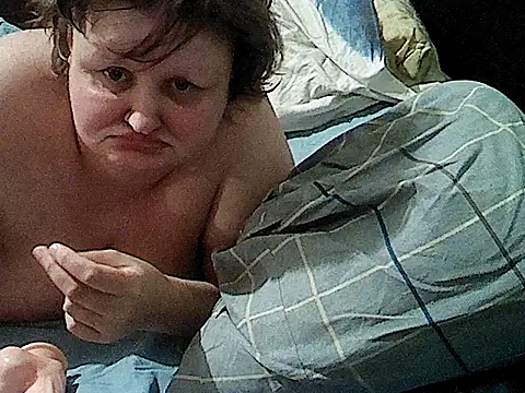 nataly4560 online show from March 10, 7:08 pm