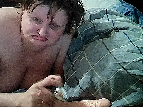 nataly4560 online show from March 12, 7:09 pm