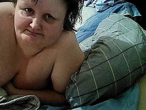 nataly4560 online show from March 13, 10:49 pm