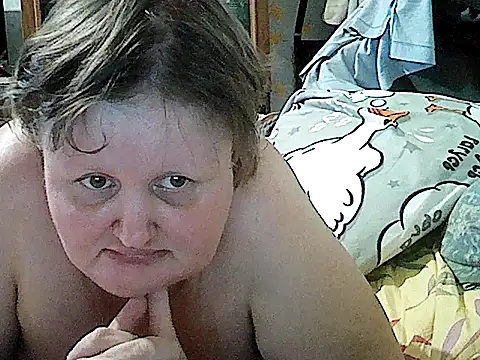 nataly4560 online show from May 3, 6:03 pm