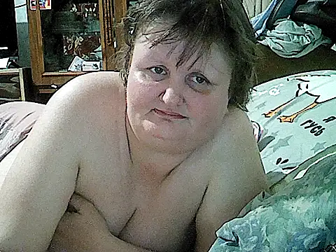 nataly4560 online show from May 4, 11:01 pm