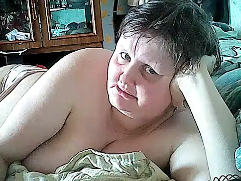 nataly4560 online show from May 7, 11:26 am