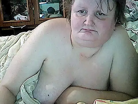 nataly4560 online show from May 10, 5:18 pm