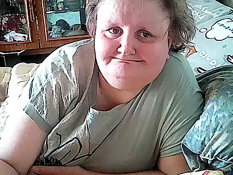 nataly4560 online show from May 12, 8:55 am