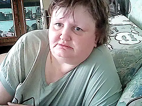 nataly4560 online show from May 13, 12:13 pm