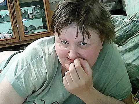 nataly4560 online show from May 15, 12:50 am