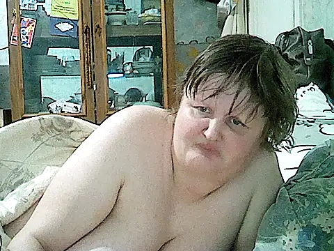 nataly4560 online show from May 18, 8:14 pm