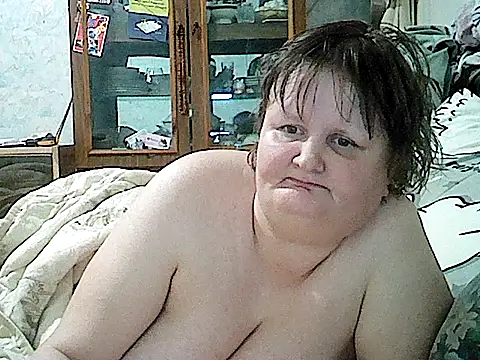 nataly4560 online show from May 21, 12:39 am