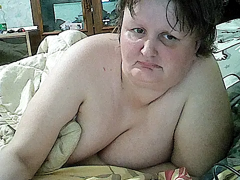 nataly4560 online show from May 23, 8:24 pm