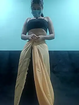 Jaanvi-shrivtastav online show from January 16, 2:21 pm