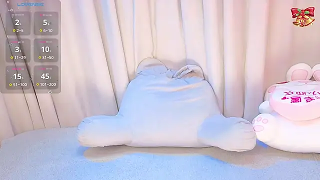 1-Emma-1 online show from March 2, 11:11 pm