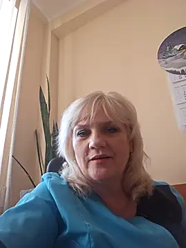 AliceStar333 online show from January 19, 11:03 am