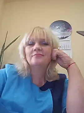 AliceStar333 online show from February 13, 12:56 pm