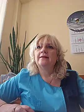 AliceStar333 online show from February 23, 10:34 am