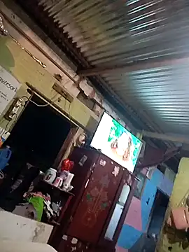 Elgrandote24 online show from February 23, 5:27 am