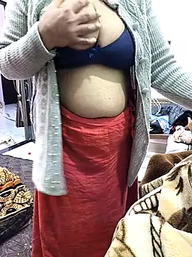 pammisingh009 online show from January 5, 6:22 pm