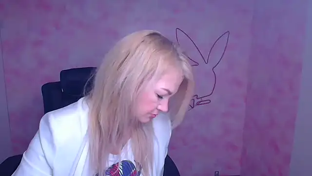 Madonna Fire online show from January 11, 12:43 pm