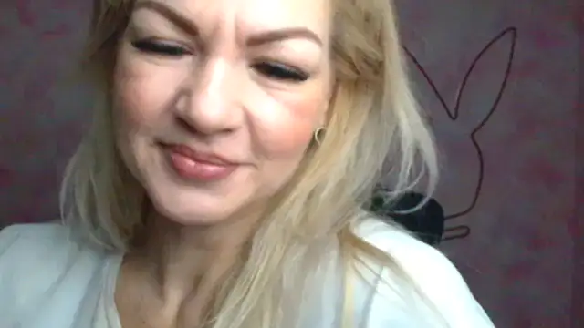 Madonna Fire online show from March 15, 7:03 am