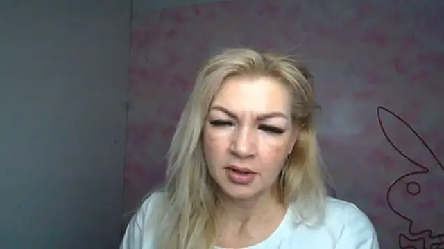 Madonna Fire online show from March 16, 1:37 pm