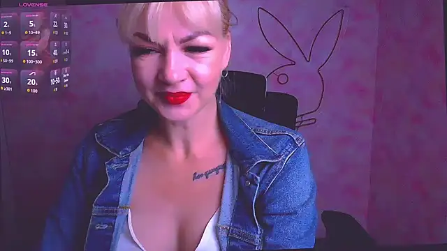 Madonna Fire online show from June 19, 5:50 pm