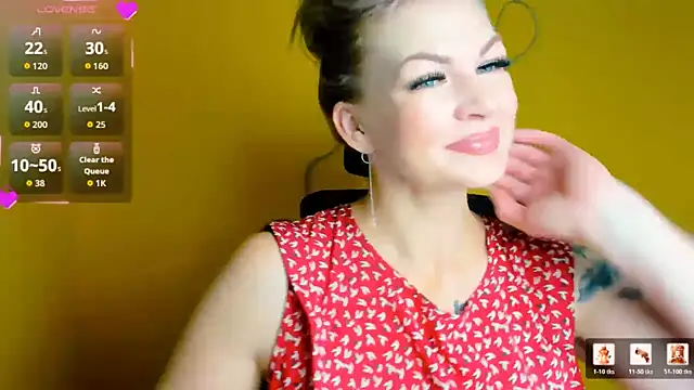 Madonna Fire online show from July 17, 12:01 pm