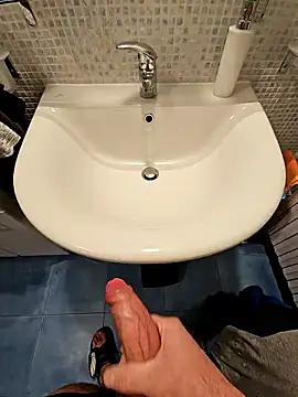 Simor91 online show from January 15, 4:55 pm