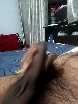 Snapshot of arsdeep1989 chatting on March 12, 5:30 pm arsdeep1989 online show from March 12, 5:30 pm