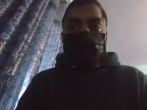 Rishika 98 online show from January 15, 3:55 am