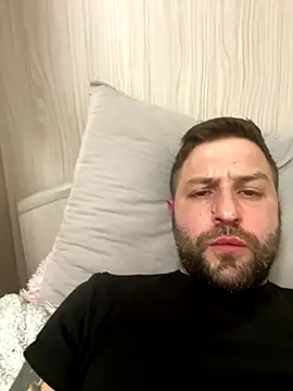 Snapshot of ASannicand64659 chatting on January 7, 6:10 pm ASannicand64659 online show from January 7, 6:10 pm