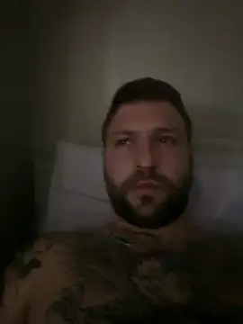 Snapshot of ASannicand64659 chatting on January 9, 9:27 pm ASannicand64659 online show from January 9, 9:27 pm