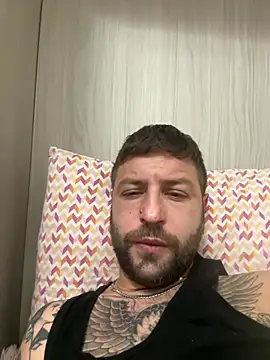 Snapshot of ASannicand64659 chatting on January 11, 6:35 pm ASannicand64659 online show from January 11, 6:35 pm