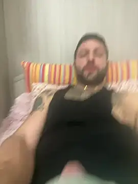 Snapshot of ASannicand64659 chatting on January 12, 7:30 pm ASannicand64659 online show from January 12, 7:30 pm