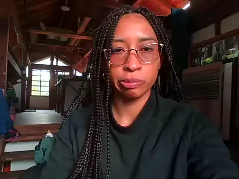 Snapshot of Kharol_cool chatting on January 12, 7:19 pm Kharol cool online show from January 12, 7:19 pm