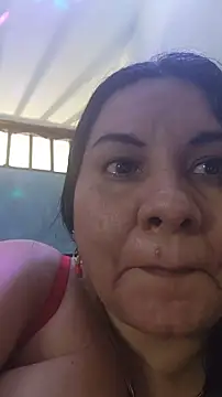 Afrodita venus squirt online show from March 17, 5:55 am