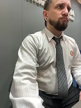 Chubandchaser online show from January 9, 8:10 pm