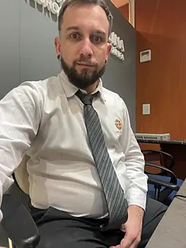 Chubandchaser online show from February 27, 10:54 pm