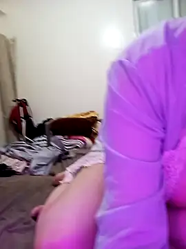 jawahir99 online show from January 6, 1:37 pm