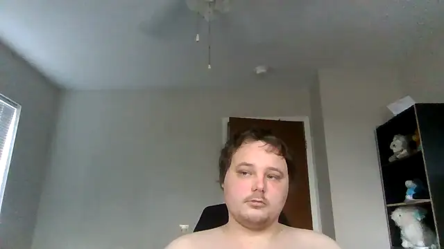 BradyFurness online show from January 8, 9:06 pm