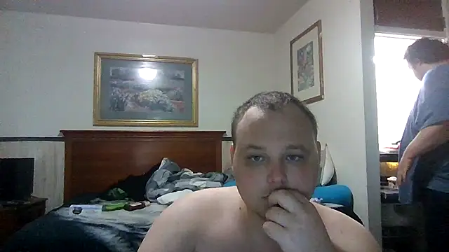 BradyFurness online show from June 25, 12:10 am