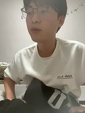 Snapshot of sssaaa6262 chatting on January 14, 7:41 pm sssaaa6262 online show from January 14, 7:41 pm