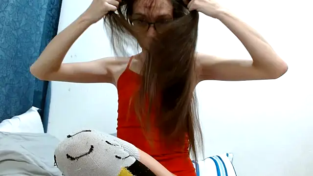 Sonyasays online show from February 23, 11:24 pm