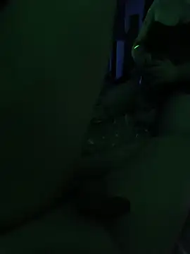 ZheLiz online show from March 1, 7:16 pm