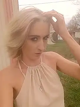 nikeynightshade online show from March 11, 1:39 pm