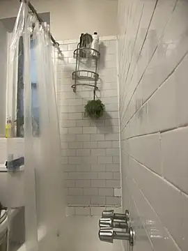 ElegantDic online show from January 12, 6:46 pm