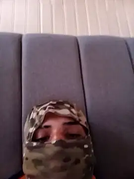 tonypresido7 online show from January 10, 9:05 pm